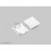 LED juostos profilio...