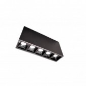 16W LED paviršinis...