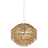 Pakabinamas šviestuvas...