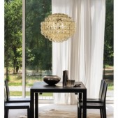 Pakabinamas šviestuvas...