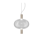 12,5W LED pakabinamas...