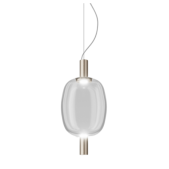 12,5W LED pakabinamas...