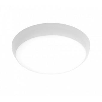 24W LED paviršinis...