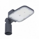 45W LED gatvės šviestuvas...