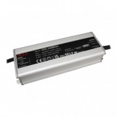 240W LED maitinimo šaltinis...