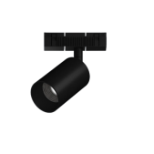 16W LED akcentinis...