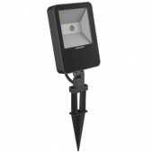 25W LED įsmeigiamas...