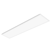 33W LED panelė PL COMP,...