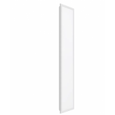 33W LED panelė PL COMP,...