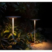 3W LED įsmeigiamas...