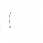 Magnetinės sistemos MINIMAL...