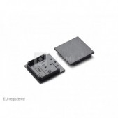 LED juostos profilio...