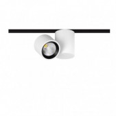 4,5W šviestuvas į...