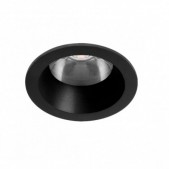 5,7W LED įleidžiamas...