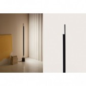 21W LED pastatomas...