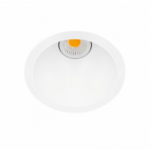 7W LED įleidžiamas...