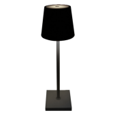 3,5W LED įkraunamas stalo...