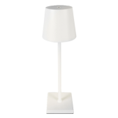 3,5W LED įkraunamas stalo...
