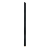 6W LED pakabinamas...