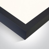 40W LED paviršinė panelė,...