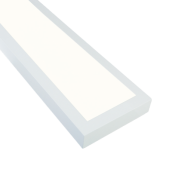 30W LED paviršinė panelė,...