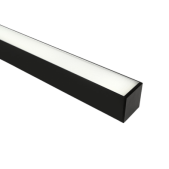 50W paviršinis/pakabinamas...