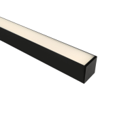 50W paviršinis/pakabinamas...