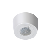 Paviršinis būvio/šviesos...