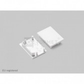 LED juostos profilio...