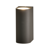 12W sieninis lauko...