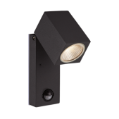 5,6W sieninis lauko...