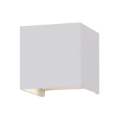 12W sieninis lauko...