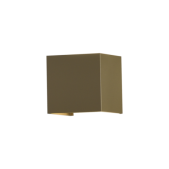 12W sieninis lauko...