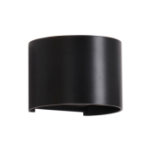 12W sieninis lauko...