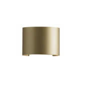 12W sieninis lauko...