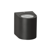 6W sieninis lauko...