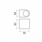 6W sieninis lauko...