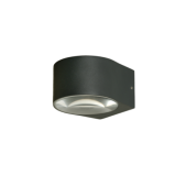 6W sieninis lauko...