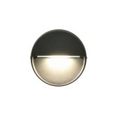 4W sieninis lauko...