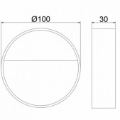 4W sieninis lauko...