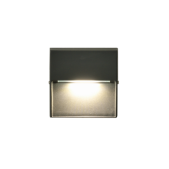 4W sieninis lauko...