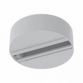 Baltas UNIPRO adapteris, 4T...