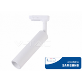 15W LED šviestuvas į 3...