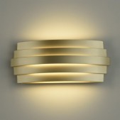 20W LED sieninis šviestuvas...