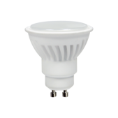 8W LED lemputė, GU10,...