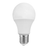 14W LED lemputė, E27,...