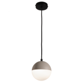 Pakabinamas šviestuvas...