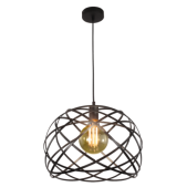 Pakabinamas šviestuvas...