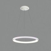 50W pakabinamas šviestuvas...