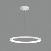 80W pakabinamas šviestuvas...